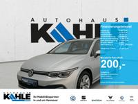 Volkswagen Golf Variant Life 2.0 TDI SCR 85 kW 7-Gang-DSG