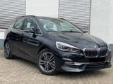 BMW 220i Aut Active Tourer  Luxury Line * Top Extras - BMW 2 Series aus 2019