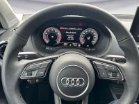 Audi Q2 - Vorschau Bild 10