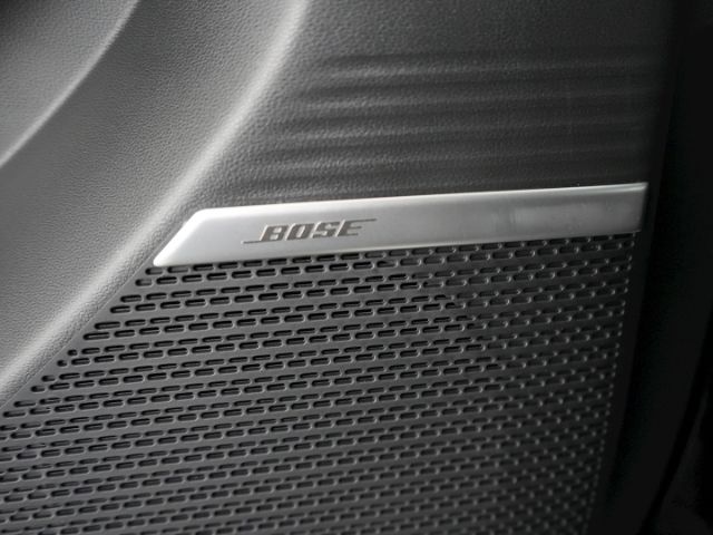SANTA FE HEV INTRO 4WD+VOLL LED+NAVI+360 GRAD KA