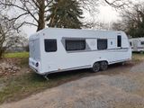 Knaus Südwind 650 PXB Jubiläumsedition - Offers matching your search criteria