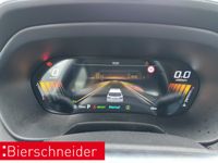 MG ZS - Vorschau Bild 15