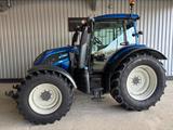 Valtra N174 Direct EZ. 2017 - Valtra LKWs
