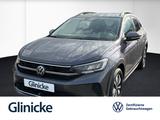 Volkswagen Taigo Life 1.0 TSI DSG Navi+PDC+SHZ+LED+ACC - Volkswagen Taigo in Bielefeld