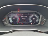 Audi Q3 - Vorschau Bild 12