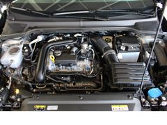 Fahrzeugabbildung Seat Arona Style 1.0TSI 7 gang DSG,Nur 19341 KM