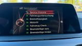 BMW 320 d Advantage/LED/Navi/Klimaaut/Panorama - Thumbnail 17