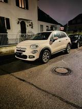 Fiat 500X 1.4 MultiA. 103kW CROSS PLUS S&S 4x2 DC... - Fiat 500X CROSS-PLUS