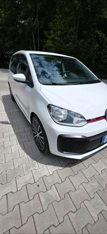 Image of Volkswagen Other