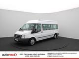 Ford Transit FT 300 L *9-Sitze* AHK+STANDHEIZUNG (552 - Ford Transit ft 300