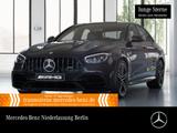 Mercedes-Benz E 63 S 4M+ AMG PERF.-ABG/PANO/FAHRASS/DRIVER/HUD