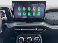 Skoda Kodiaq - Vorschau Bild 12