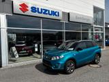 Suzuki Vitara 1.0 Comfort 4x4 82 kW 12V BoosterJet K... - Suzuki Vitara Boosterjet Gebrauchtwagen
