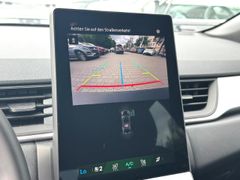 Fahrzeugabbildung Symbioz 145 E-Tech Full Hybrid Evolution