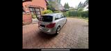 Mercedes-Benz B 200 -