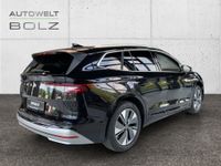 Skoda Enyaq - Vorschau Bild 4