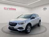 Opel Grandland X 1.2 Aut. Business INNOVATION | Allwe - Opel Grandland (X) Business Gebrauchtwagen