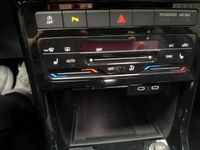 Volkswagen T-Cross - Vorschau Bild 16