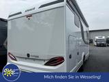 Knaus L!VE TI PLATINUM SELECTION 700 MEG Modell 2026 - Knaus L VE TI 700 MEG Platinum Selection