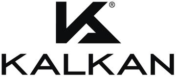Kalkan Automobile GmbH Logo