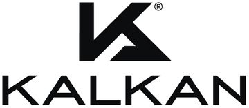 Kalkan Automobile GmbH