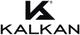 Kalkan Automobile GmbH