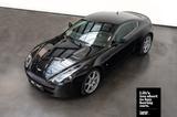 Aston Martin V8 Vantage - sehr gepflegt - nur 47tkm - 229€ mt - Aston Martin