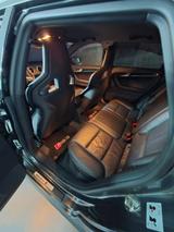 Audi RS3 2.5 TFSI S tronic quattro Sportback - - Audi RS3: Limousine