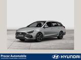 Hyundai i30 FL 5-Türer (MY25) 1.0 T-GD RFK NAVI LED DAB - Hyundai i30 Neuwagen in Köln