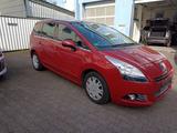Peugeot 5008 HDI FAP 150 Allure *Nur Gewerblich* - Peugeot 5008: Hdi 150