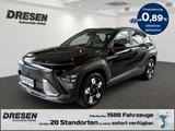 Hyundai KONA **Exklusiv für Gewerbekunden** 1.6 Prime/Le
