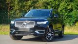 Volvo XC90 T8 Inscription AWD Hybrid ACC/LaneAss/SHzg - Volvo XC90 mit Hybrid-Antrieb