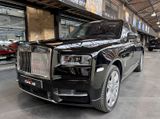 Rolls-Royce Cullinan *Dynamic Package*2023*Voll*4 seat spec