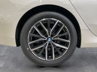 BMW 220 Active Tourer - Vorschau Bild 14