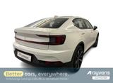 Polestar 2 Dual Motor 78kWh - Polestar aus 2021
