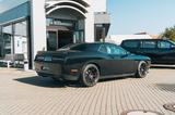 Dodge Challenger R/T - 5,7l V8 Hemi, Sound Group, GT - gebrauchte Dodge Challenger aus dem Jahr 2024