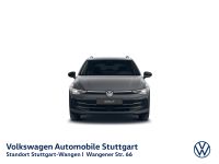 Volkswagen Golf - Vorschau Bild 2