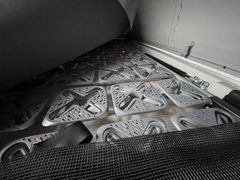 Irmscher Opel*RFK*PDC*Automtik