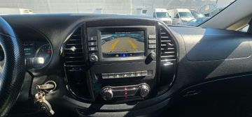 Mercedes Vito - 12