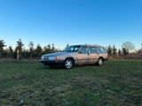 Volvo 940 Automatik 2.3 Softturbo Zahnriem... - Volvo 940 aus 1997