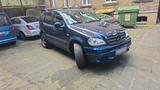 Mercedes-Benz Mercedes ML 320 - Mercedes-Benz ML 320 in Wiesbaden