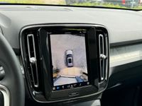 Volvo XC40 - Vorschau Bild 18