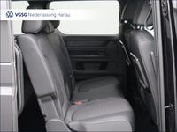 Volkswagen ID. Buzz - Vorschau Bild 13