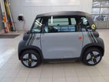 Opel Rocks-e TeKno ****sofort lieferbar**** - Opel Rocks-e aus 2023