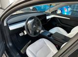 Tesla Model 3 Allradantrieb mit Dualmotor Performa... - Tesla Model 3 in Mainz