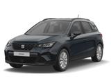 Seat Arona Road Edition *Bestellaktion*Sondermodell* - Seat Arona: Road Edition
