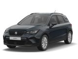 Seat Arona Road Edition 116 PS 6-Gang inkl. LRV *Sond - Seat Arona New cars