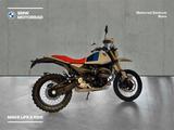 BMW R 12 G/S - Neufahrzeug - Offers