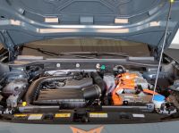 Cupra Formentor - Vorschau Bild 18