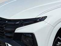 Hyundai TUCSON - Vorschau Bild 5